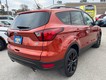 2019 Ford Escape SE thumbnail image 03