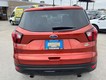 2019 Ford Escape SE thumbnail image 04