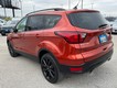 2019 Ford Escape SE thumbnail image 05