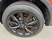 2019 Ford Escape SE thumbnail image 07