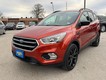 2019 Ford Escape SE thumbnail image 08
