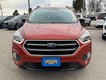 2019 Ford Escape SE thumbnail image 09