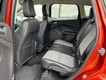 2019 Ford Escape SE thumbnail image 10