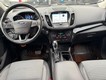 2019 Ford Escape SE thumbnail image 11