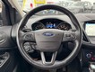 2019 Ford Escape SE thumbnail image 12