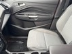 2019 Ford Escape SE thumbnail image 13