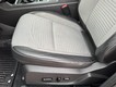2019 Ford Escape SE thumbnail image 14