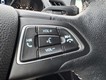 2019 Ford Escape SE thumbnail image 17