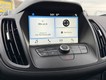 2019 Ford Escape SE thumbnail image 19