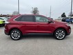 2018 Ford Edge Titanium thumbnail image 02