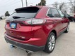 2018 Ford Edge Titanium thumbnail image 03