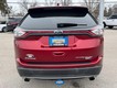 2018 Ford Edge Titanium thumbnail image 04