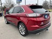 2018 Ford Edge Titanium thumbnail image 05