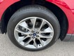 2018 Ford Edge Titanium thumbnail image 07