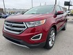 2018 Ford Edge Titanium thumbnail image 08