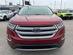 2018 Ford Edge Titanium thumbnail image 09