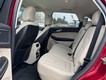 2018 Ford Edge Titanium thumbnail image 10