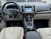2018 Ford Edge Titanium thumbnail image 11