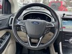 2018 Ford Edge Titanium thumbnail image 12