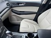 2018 Ford Edge Titanium thumbnail image 13