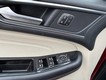 2018 Ford Edge Titanium thumbnail image 15