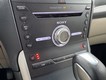 2018 Ford Edge Titanium thumbnail image 18
