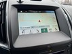 2018 Ford Edge Titanium thumbnail image 20