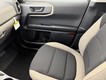 2025 Ford Bronco Sport Big Bend thumbnail image 14