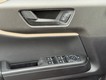 2025 Ford Bronco Sport Big Bend thumbnail image 16