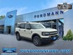 2025 Ford Bronco Sport Big Bend thumbnail image 01