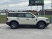 2025 Ford Bronco Sport Big Bend thumbnail image 02