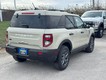 2025 Ford Bronco Sport Big Bend thumbnail image 03