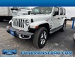 2019 Jeep Wrangler Unlimited 4x4 thumbnail image 01