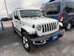 2019 Jeep Wrangler Unlimited 4x4 thumbnail image 03
