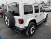 2019 Jeep Wrangler Unlimited 4x4 thumbnail image 04