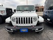 2019 Jeep Wrangler Unlimited 4x4 thumbnail image 07