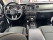 2019 Jeep Wrangler Unlimited 4x4 thumbnail image 11