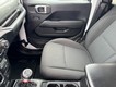 2019 Jeep Wrangler Unlimited 4x4 thumbnail image 13
