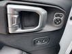 2019 Jeep Wrangler Unlimited 4x4 thumbnail image 15