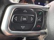 2019 Jeep Wrangler Unlimited 4x4 thumbnail image 16