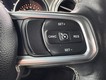 2019 Jeep Wrangler Unlimited 4x4 thumbnail image 17
