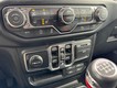 2019 Jeep Wrangler Unlimited 4x4 thumbnail image 18
