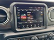 2019 Jeep Wrangler Unlimited 4x4 thumbnail image 19
