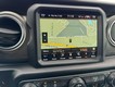 2019 Jeep Wrangler Unlimited 4x4 thumbnail image 21