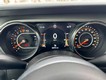 2019 Jeep Wrangler Unlimited 4x4 thumbnail image 24
