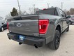 2023 Ford F-150 4WD XLT SuperCrew thumbnail image 03