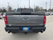 2023 Ford F-150 4WD XLT SuperCrew thumbnail image 04