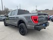 2023 Ford F-150 4WD XLT SuperCrew thumbnail image 05