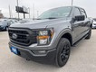 2023 Ford F-150 4WD XLT SuperCrew thumbnail image 08