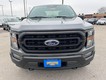 2023 Ford F-150 4WD XLT SuperCrew thumbnail image 09